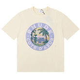 Lago T-Shirts