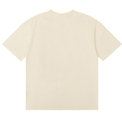Lago T-Shirts