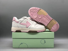 Out Of Office Shoes