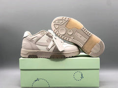 Out Of Office Shoes