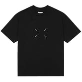 Letter Logo T-Shirts