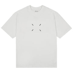 Letter Logo T-Shirts