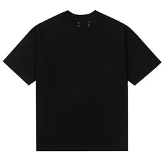Letter Logo T-Shirts