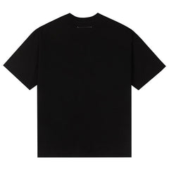 Letter Logo T-Shirts