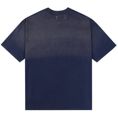 Letter Logo T-Shirts