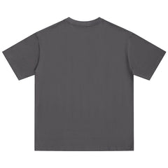 Purple Brand T-Shirt