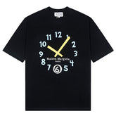 Letter Logo T-Shirts