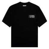 Digital Logo T-Shirts