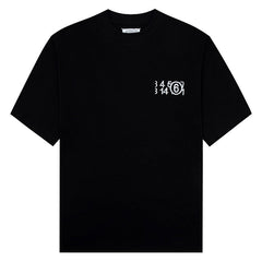 Digital Logo T-Shirts