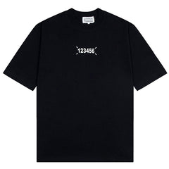 Digital T-Shirts