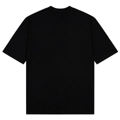 Digital Printed T-Shirts