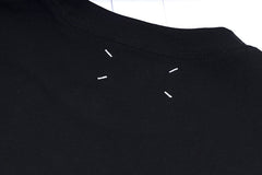 Pattern Printed T-Shirts