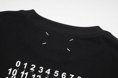 Digital Printed T-Shirts