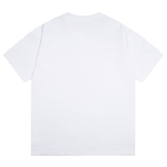 Digital Printed T-Shirts