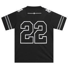 22 SKATER T-Shirts