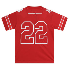 22 SKATER T-Shirts