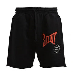 2024 SS Street Style Shorts