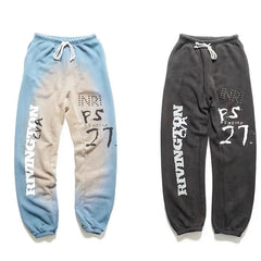 Rivington Roi Rebis Sweatpants