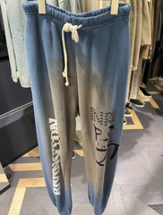 Rivington Roi Rebis Sweatpants