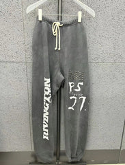 Rivington Roi Rebis Sweatpants