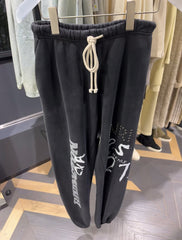 Rivington Roi Rebis Sweatpants