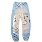 Rivington Roi Rebis Sweatpants