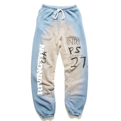 Rivington Roi Rebis Sweatpants