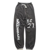 Rivington Roi Rebis Sweatpants