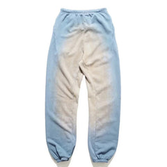 Rivington Roi Rebis Sweatpants