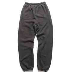 Rivington Roi Rebis Sweatpants