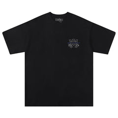 Amiri Los Angeles T-Shirts