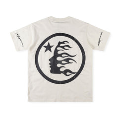 HELLSTAR Classic T-Shirts