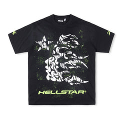 HELLSTAR Thorn T-Shirt