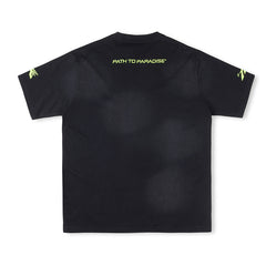 HELLSTAR Thorn T-Shirt