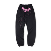 Sp5der Angel Number Sweatpant