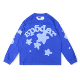 Beluga Heavyweight L/S Tee