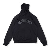 VVS Hoodie