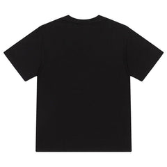 AMIRI Garden T-Shirts