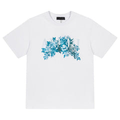 AMIRI Garden T-Shirts