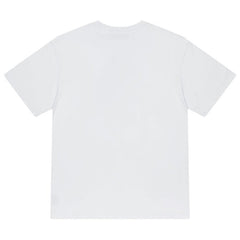 AMIRI Garden T-Shirts