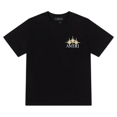 AMlRl Starburst T-Shirts