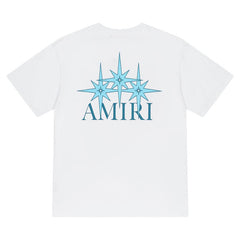 AMlRl Starburst T-Shirts