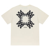 AMlRl MA Quad T-Shirts