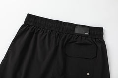 Hollywood Swim Trunk