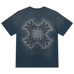 AMIRI Quad T-Shirts