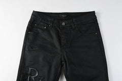 AMIRI Jeans A8918