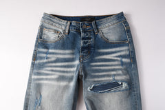 Jeans A8926