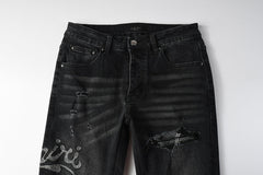 Jeans A8925