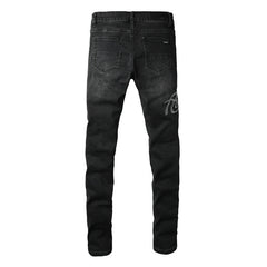 Jeans #8925