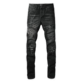AMIRI Jeans #8925